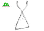 Stainless Steel Kirschner Wire Traction Bow Orthopedic Surgery Tools