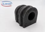 Auto Parts Stabilizer Bar Bushing For Hyundai Azera 54813-3S110