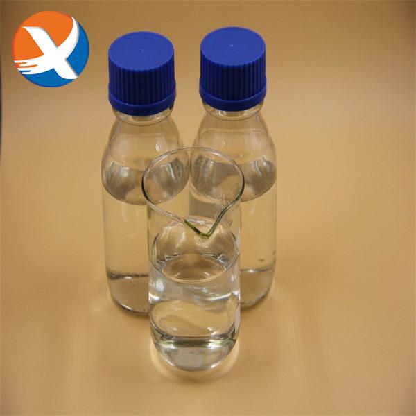 Buy cheap Mining Methyl 99% Isobutyl Carbinol Mibc Flotation Chemical from wholesalers