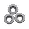 Buy cheap Tungsten Carbide Cnc Milling Inserts for Milling Machine Cutting Tool from wholesalers
