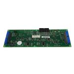 ATM Machine ATM Parts NCR Double Pick I/F Board 445-0689219 4450689219