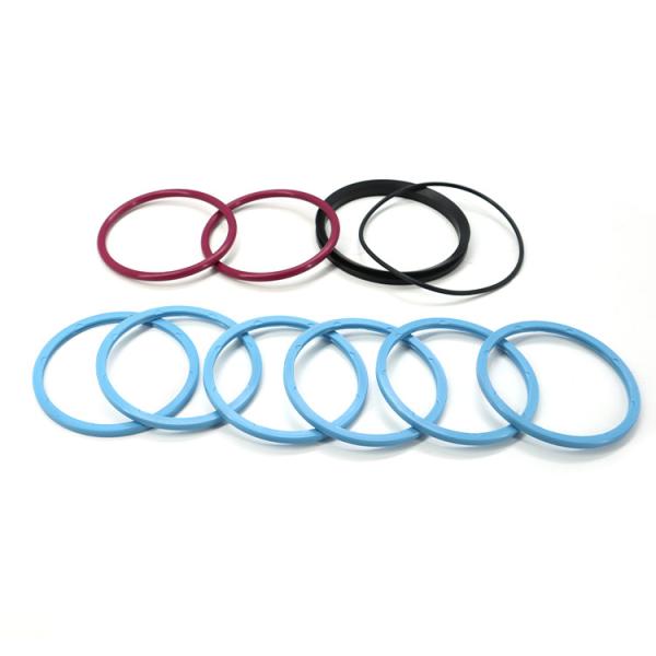 Buy cheap High Temperature PC60-7 Center Joint Seal Kit Hydraulic Distributors from wholesalers