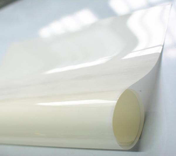 Buy cheap Transparent TPU PPF Phone Film Protector 200μm ± 5 Thickness For Phone Screen from wholesalers