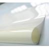 Buy cheap Transparent TPU PPF Phone Film Protector 200μm ± 5 Thickness For Phone Screen from wholesalers