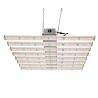 Buy cheap 800W 660nm Hydroponic Led Grow Lights Full Spectrum AC100V from wholesalers