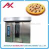 Buy cheap Hot Sale Electric Full Automatic Gas Or Electric Oven Machine from wholesalers