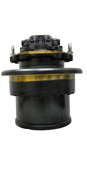 Hitachi ZX240-3 Final Drive 9243839 9258325 Travel Motor Excavator Hydraulic