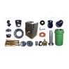 Buy cheap API Mud Pump and spare parts from wholesalers
