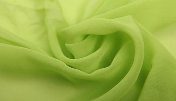 Buy cheap polyester chiffon/lady dress from wholesalers