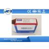 Buy cheap 6005 2Z Double Sealed 25 X 47 X 12 MM Deep Groove Ball For Agricultural Machinery from wholesalers