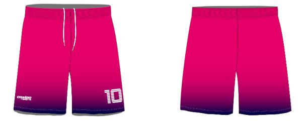 Buy cheap Mens Football Soccer Teamwear 100% Polyester Fabric Full Size from wholesalers