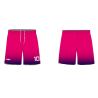 Buy cheap Mens Football Soccer Teamwear 100% Polyester Fabric Full Size from wholesalers