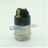 Buy cheap ERIKC FOORJ02697 Fuel Pump solenoid valve F OOR J02 697 Automobile Engine parts valve FOOR J02 697 from wholesalers