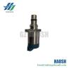 Buy cheap Auto Spare Parts Suction Control Valve 8981454551 898145455-1 For Isuzu DMAX Truck from wholesalers
