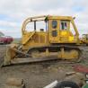 Buy cheap Used caterpillar d7g bulldozer for sale from wholesalers