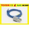 Buy cheap Medical Factory Choice Redel 5 Pin Adult Finger Clip SpO2 Sensor 10ft Length For Patient Monitor from wholesalers