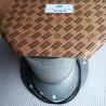 Buy cheap Atlas Parts Oil Separation Core 2901056622 from wholesalers
