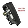 Buy cheap OEM Excavator Parts Monitor 4451763 4488903 For Hitachi ZX110 ZX110-E ZX110M ZX120 from wholesalers