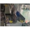 Buy cheap 8.0L Hopper Linear Weigher Scale Dosing For Sugar Salt from wholesalers