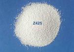 Aerospace Industry Ceramic Cleaning Media Zirconia Shot Peening Z850 - Z100