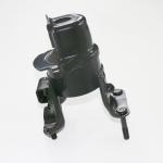 Lexus ES 2018 Aftermarket Engine Mount Bushing Part Number 12371-25011