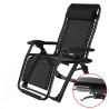 Buy cheap Versatile Folding Lounge Chair Comfortable Sleep Chair for Camping and School from wholesalers
