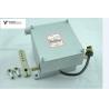 Buy cheap 24 / 12v Generator Governor Actuator , White Electronic Governor For Diesel Engine from wholesalers