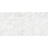 Buy cheap Bathroom Artificial Quartz Countertop 2cm Quartz White Kitchen Countertops from wholesalers