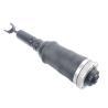 Buy cheap Air Suspension Shock Absorber for A6 C5 AllRoad Front Air Strut 4Z7413031A from wholesalers