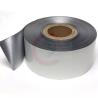 Buy cheap ISO9001 EN573-1S Commercial Aluminium Foil For Air Conditioner from wholesalers