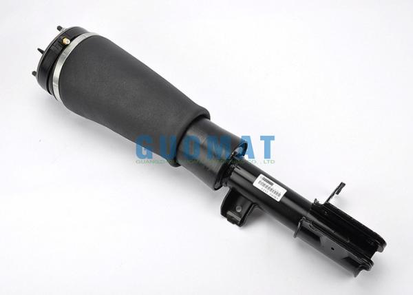 Land Rover Front Left Air Spring Strut Assembly Range Rover L322 Air Suspension