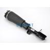 Buy cheap Land Rover Front Left Air Spring Strut Assembly Range Rover L322 Air Suspension RNB000750 from wholesalers