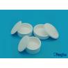 Buy cheap Lab Use Zirconia Sintering Tray , High Temperature Dental Porcelain Furnace Tray from wholesalers