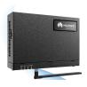 Buy cheap 12V 100mA Huawei Solar Inverter SmartLogger1000 MBUS Transmission Optional from wholesalers