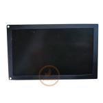 E320D E330D E323D CAT Digger Parts , 260-2193 Excavator Display