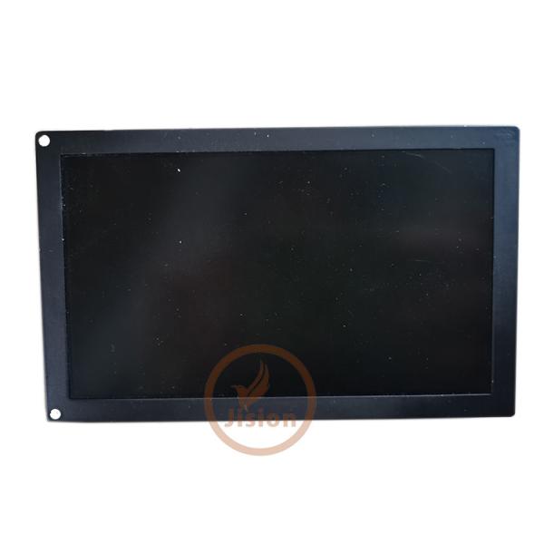 Buy cheap E320D E330D E323D CAT Digger Parts , 260-2193 Excavator Display from wholesalers