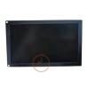 Buy cheap E320D E330D E323D CAT Digger Parts , 260-2193 Excavator Display from wholesalers