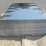 Austenite Cr Ni Mn 202 Stainless Steel Sheet 316Ti 5mm Stainless Steel Plate
