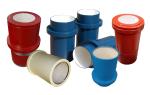 Oilwell A850PT Mud Pump Fluid end Spares,A1400PT MUD PUMP, A1700PT MUD PUMP,