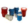 Buy cheap Oilwell A1400PT Mud Pump Zirconia Liners Ceramic Liners, A1100PT mud pump, A1700PT MUD PUMP, A850 MUD PUMP PISTONS from wholesalers