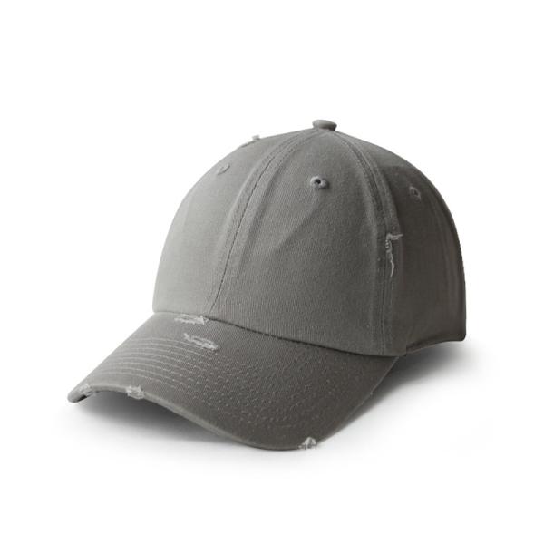 Buy cheap Distressed Vintage Washed Baseball Cap 58cm embroidery Unisex for sports from wholesalers