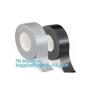 Buy cheap Carpet duct tape,Professional Grade Strong Repair Sealing Joining Plumbing Silver PVC Duct Tape 48MM X 30M bagplastics from wholesalers