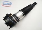 Automotive Replacement Parts , AUDI A8 S8 Car Shock Absorber 4H0616039T