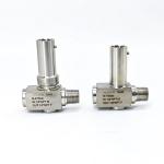 Constant Pressure Valve Stainless Steel Overpressure Protection Valve Power