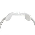 Medical Disposable Consumables Nasal Oxygen Cannula Oxygen Nose Tube