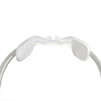 Buy cheap Medical Disposable Consumables Nasal Oxygen Cannula Oxygen Nose Tube product
