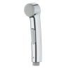 Buy cheap Spa Toilet Spray Shattaf from wholesalers