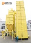 15.65KW Straw Biomass Furnace 1.3 Million Kcal Rated Heat Manual Ignition