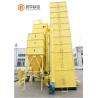 Buy cheap 15.65KW Straw Biomass Furnace 1.3 Million Kcal Rated Heat Manual Ignition from wholesalers