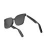 Buy cheap 8-10 Hours Battery UV 400 BT 5.3 Smart Bluetooth Sunglasses for Driving and Riding from wholesalers